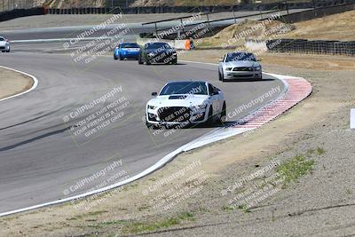 media/May-18-2025-Speed Ventures (Sun) [[b6e29aef7d]]/Black/Session 1 (Turn 3)/